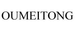 oumeitong