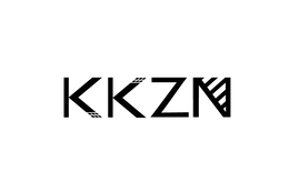 kkzn