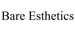 bare esthetics