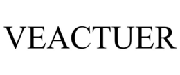 veactuer