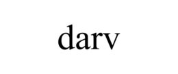darv