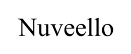 nuveello