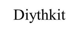 diythkit