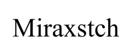 miraxstch