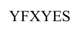 yfxyes