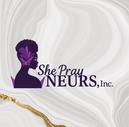 she pray neurs, inc.