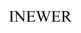 inewer