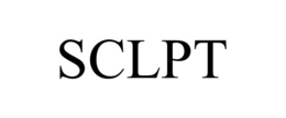 sclpt