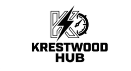krestwood hub
