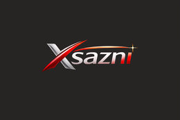 xsazni