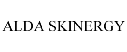 alda skinergy