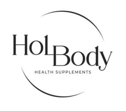 hol-body health supplements