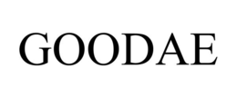 goodae