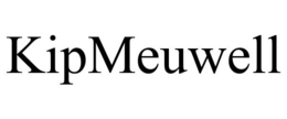 kipmeuwell