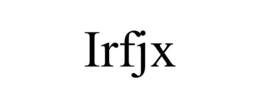 irfjx