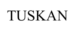 tuskan