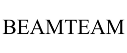 beamteam