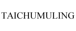 taichumuling