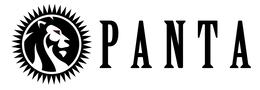 panta