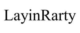 layinrarty