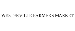 westerville farmers market