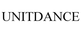 unitdance