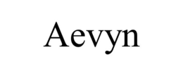 aevyn