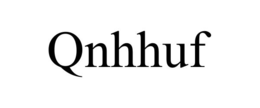 qnhhuf