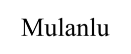 mulanlu
