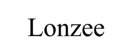 lonzee