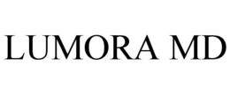 lumora md