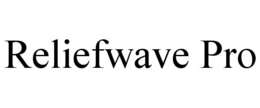 reliefwave pro