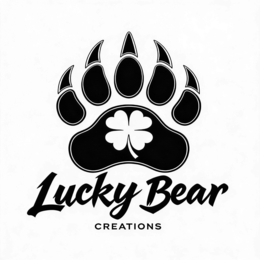 lucky bear creations