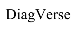 diagverse