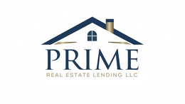 prime real estate lending llc