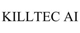 killtec ai
