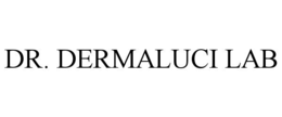 dr. dermaluci lab