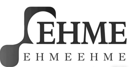 ehme ehme ehme