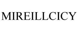 mireillcicy