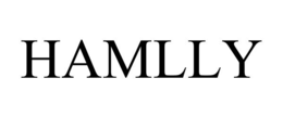 hamlly