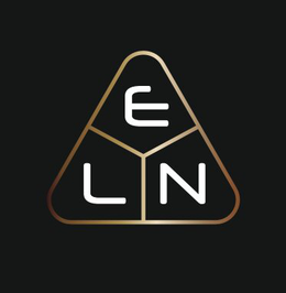 eln