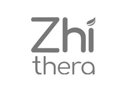 zhÍ thera