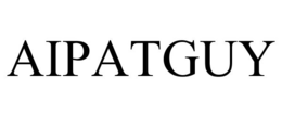aipatguy