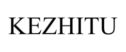 kezhitu