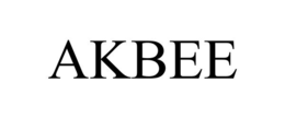 akbee