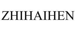 zhihaihen