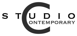 studio contemporary
