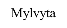 mylvyta
