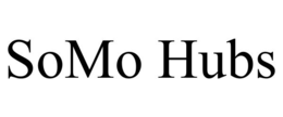 somo hubs