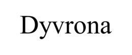 dyvrona
